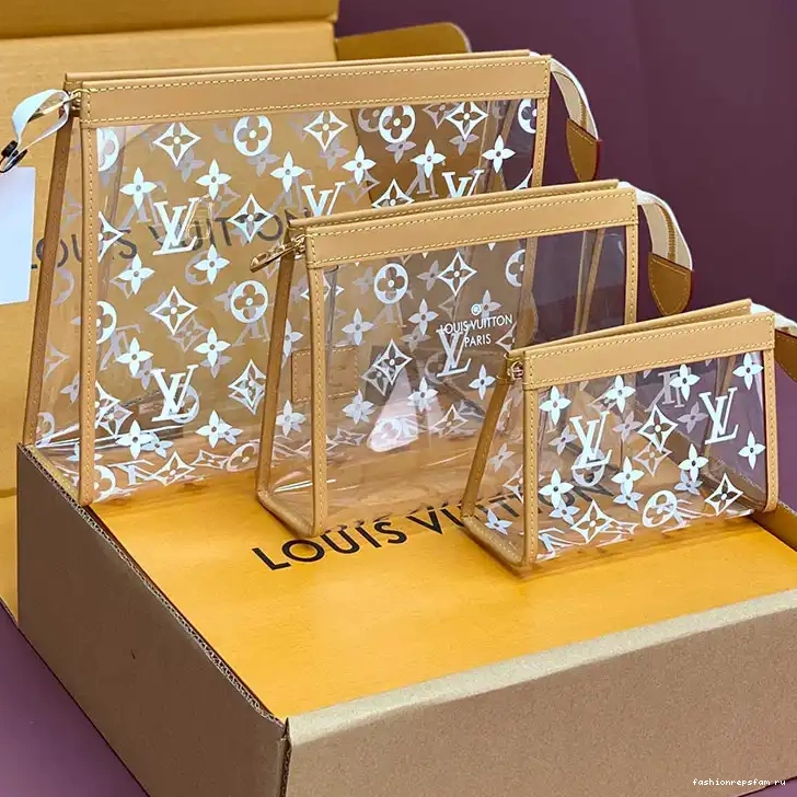 Fashionrep Bags LV 2410YA0036 0805